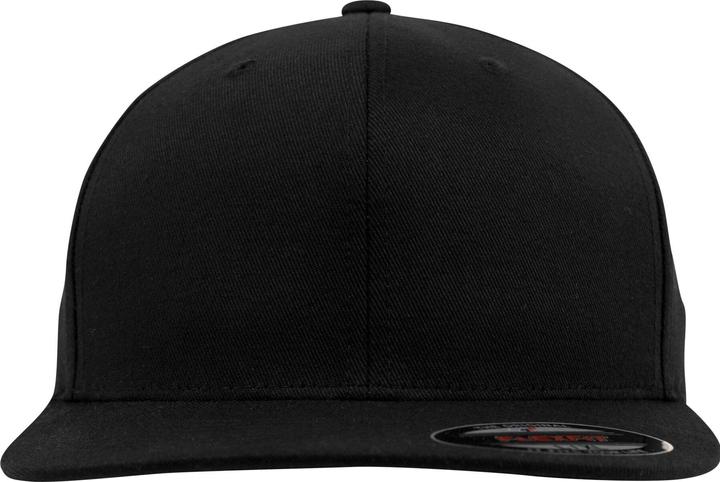Image du produit Flexfit Visière plate (S, M)
