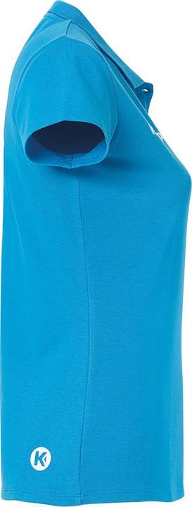 Image du produit Kempa Polo Femme (M)