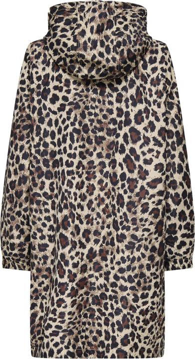 Image du produit Only ONLBETTY Jacke Jacke (XS)