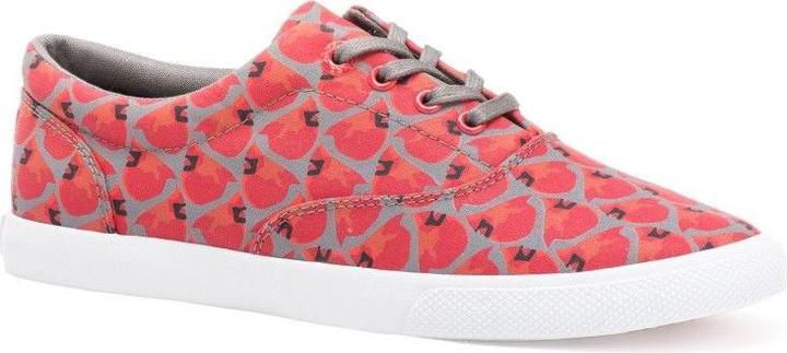 Bucketfeet Cardinals (40)