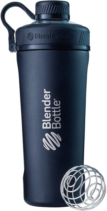 Produktbild Blender Bottle Radian (0.77 l)