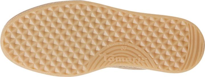 Produktbild Tamaris Sneaker (42)