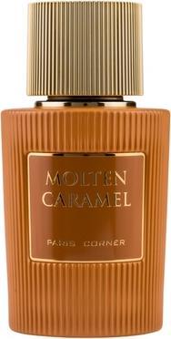 Produktbild Paris Corner Molten Caramel (Eau de Parfum, 100 ml)