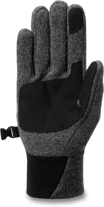 Produktbild Dakine Womens Orion Short Gloves (S)