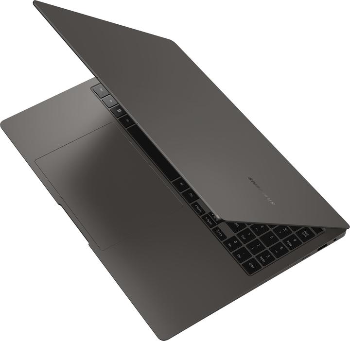 Image du produit Samsung Galaxy Book 3 Ultra (16", Intel Core i9-13900H, 32 Go, 1000 Go, ING. Int.)