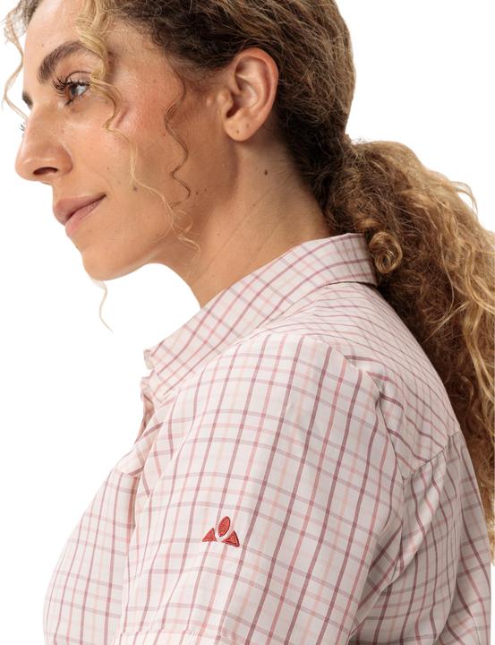 Immagine prodotto Vaude Tacun Shirt II (42, L)