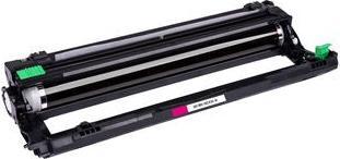 Image du produit Hermex Compatible Brother MFC-L3710CW unités de tambour (M, Y, C)
