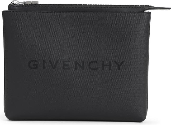 Givenchy BK60EAK1PH
