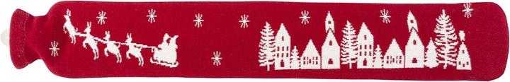 Actual product image Sänger Longi Xmas (2.50 l)