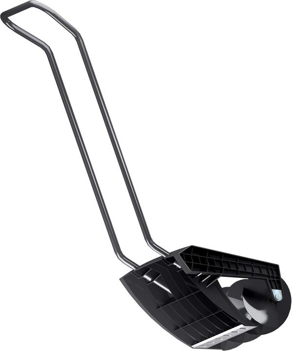 Produktbild Prosperplast Schneefräse aus Kunststoff 590 mm