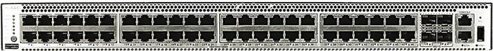 Image du produit Huawei PoE+ Switch S5731-S48P4X 52 Port (52 ports)