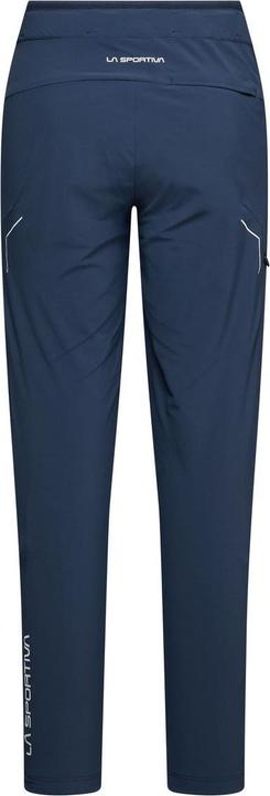 Produktbild La Sportiva West Crest Pants (XL)