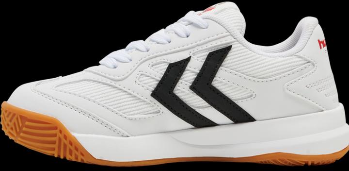 Immagine prodotto hummel Dagaz Iii Jr (38)
