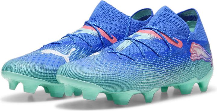 Productafbeelding Puma Future 7 Ultimate Fg/Ag (38.5)