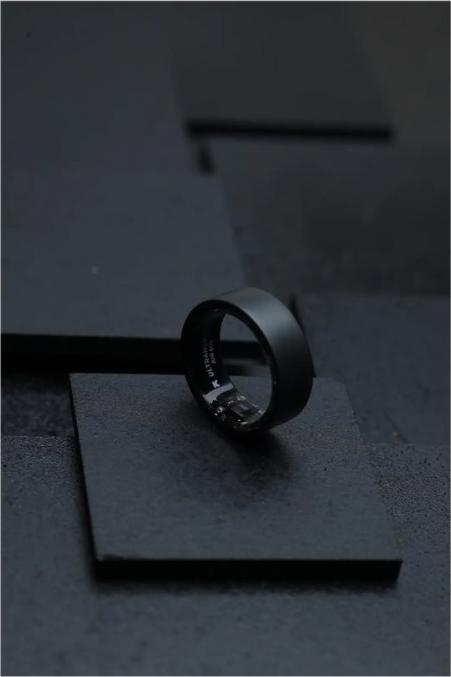 Immagine prodotto Amazfit Ghepardo Pro (47 mm)
