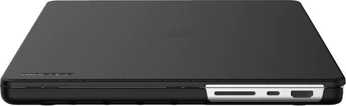 Produktbild Incase Dots (16", Apple)