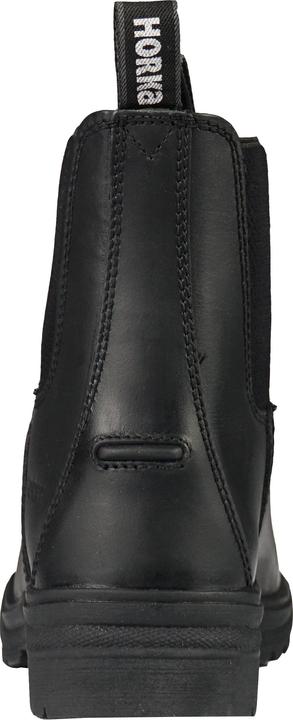 Produktbild Horka Protecto (44)