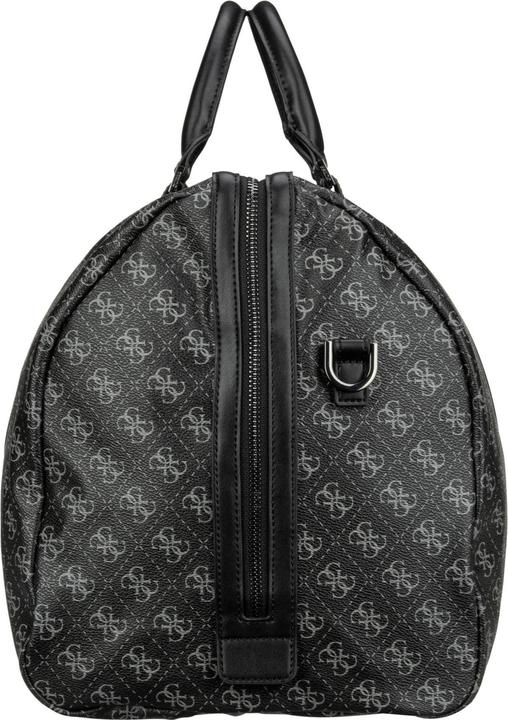 Actual product image Guess Vezzola Smart (39 l)