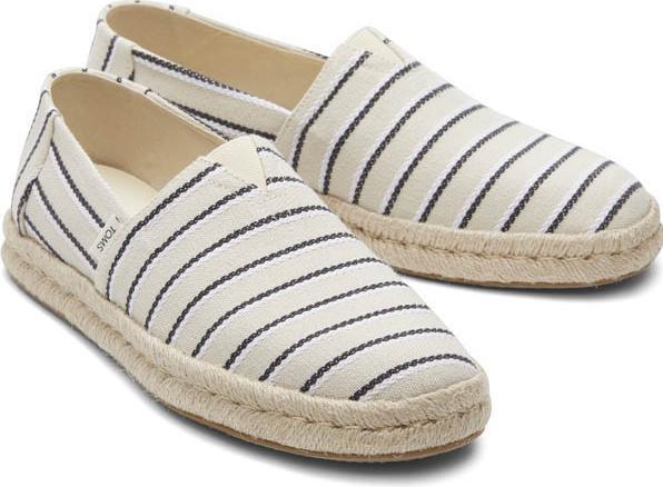 Produktbild Toms 's Alpargata Rope 2.0 (42)