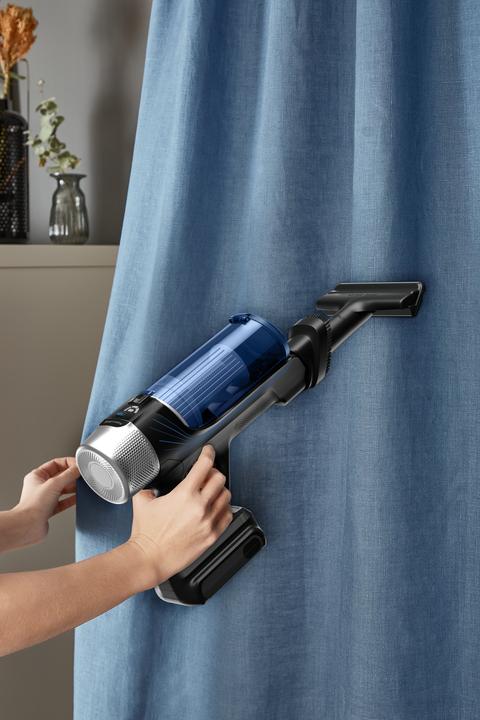 Image du produit Rowenta X-Force Flex RH20C7