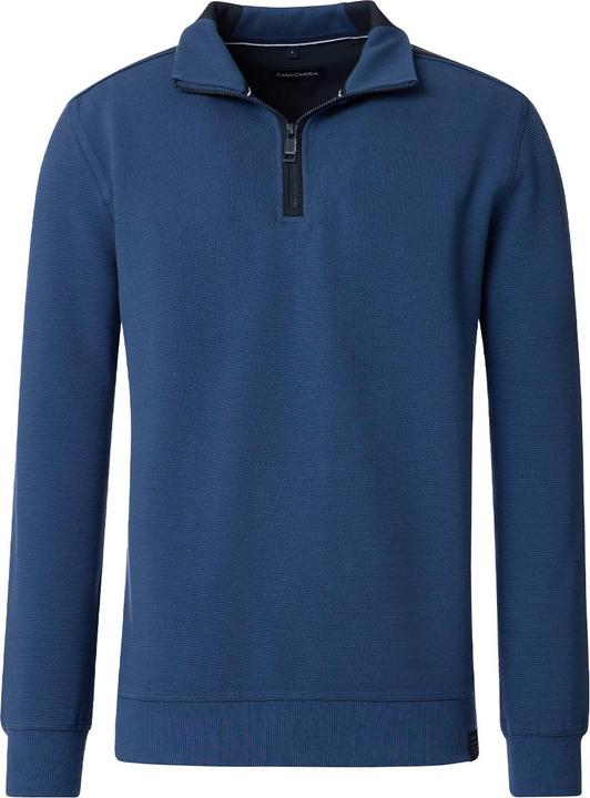 Immagine prodotto Casamoda Basic Sweatshirt (4XL)