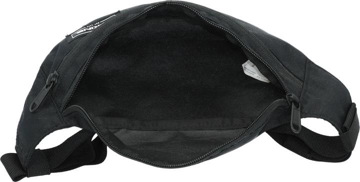 Actual product image Dakine Classic Hip Pack