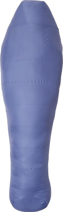 Immagine prodotto Mountain Hardwear W Lamina -1°C Lungo