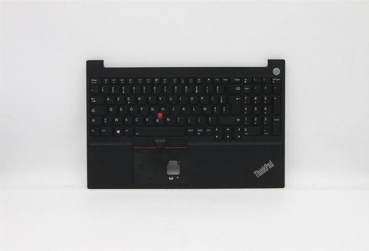 Lenovo Mars2.0 AMD FRU MECH ASM