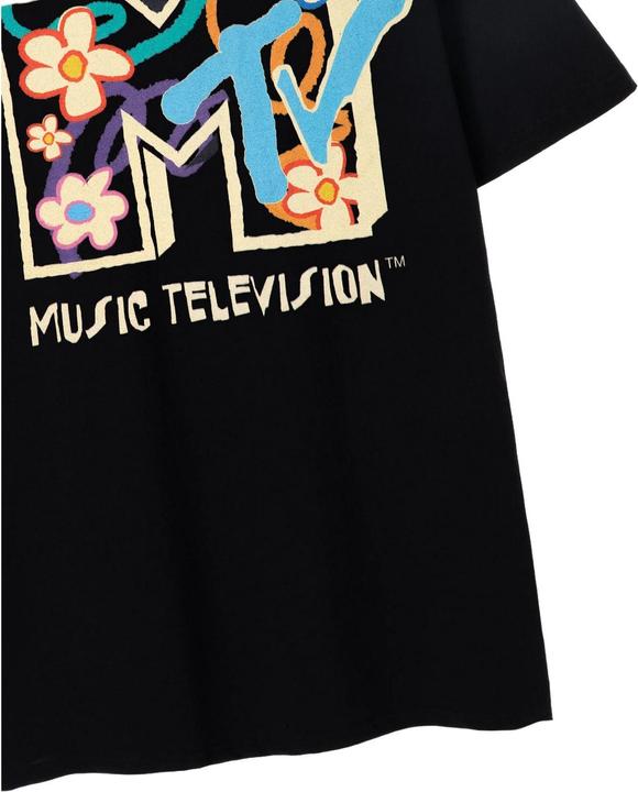 Produktbild MTV TShirt (XL)