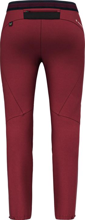 Image du produit Salewa Pantalon Pedroc 2 Dst Reg (42 E)