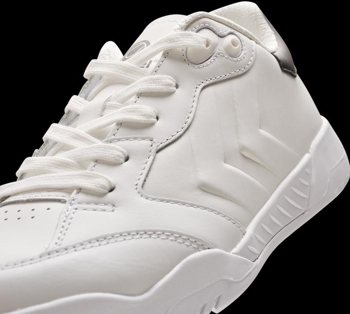 Produktbild hummel Top Spin Reach Lx-E Sport (41)