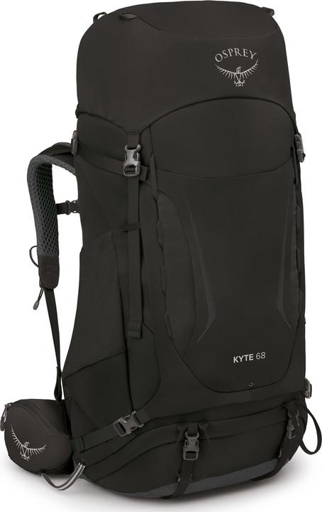 Osprey Femmes Kyte 68 (85 l)