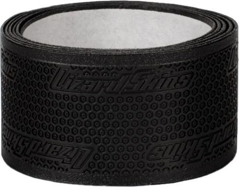 Image du produit Lizard Skins Ruban adhésif