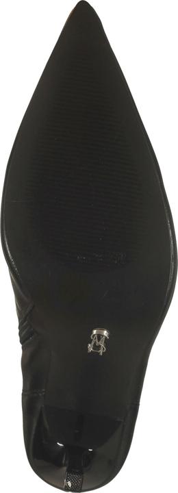 Immagine prodotto Steve Madden scarponcini da iyanna (41)