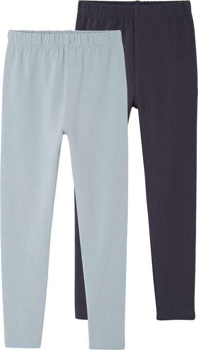 Vertbaudet Leggings (110)