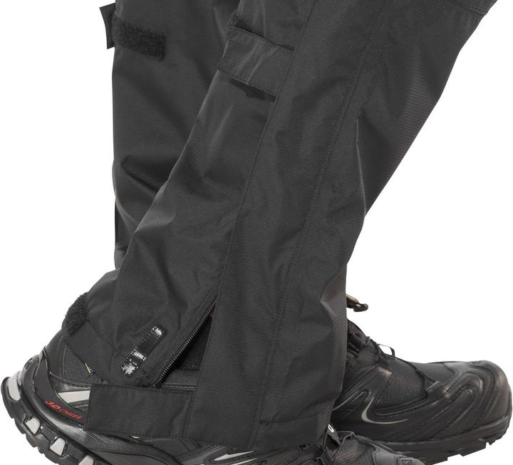 Produktbild Maier Sports Raindrop Hose (54)