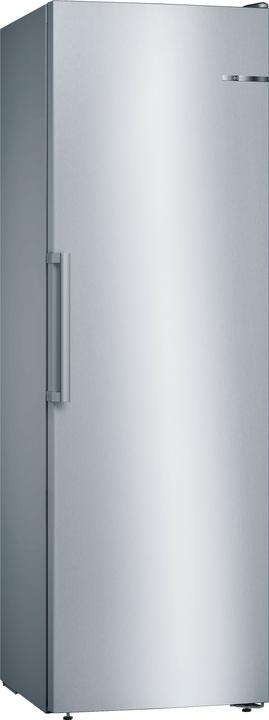 Bosch Hausgeräte GSN36VLFP (Freistehend, 242 l)