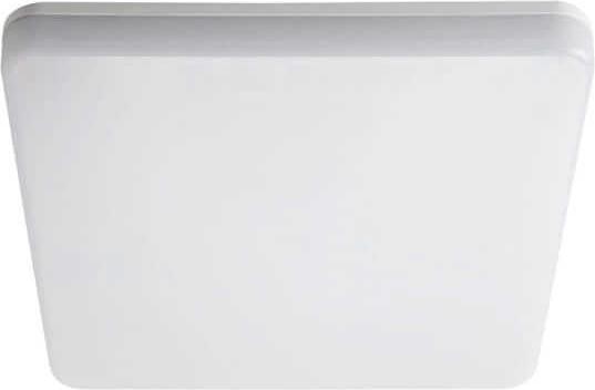 Produktbild Kanlux VARSO 26983 LED Deckenleuchte mit Sensor 24W neutralweiss IP54 (2280 lm)
