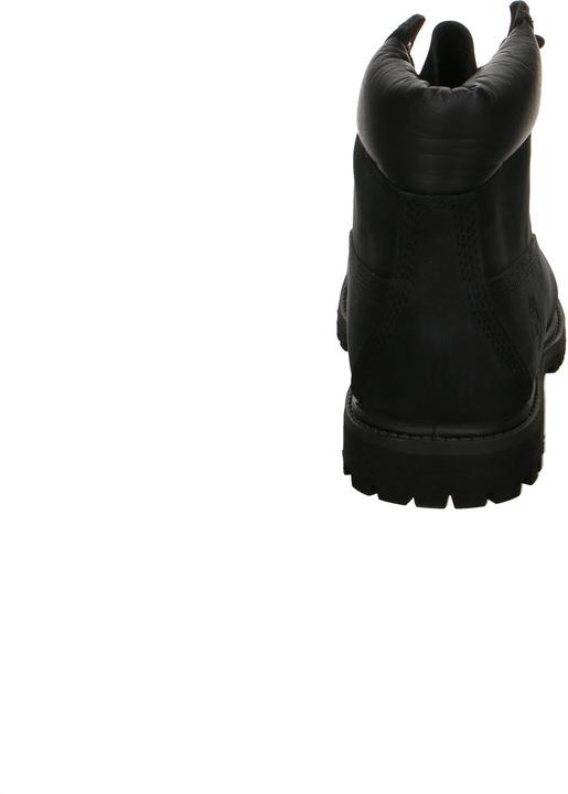 Actual product image Timberland 6-inch Premium (39.5)