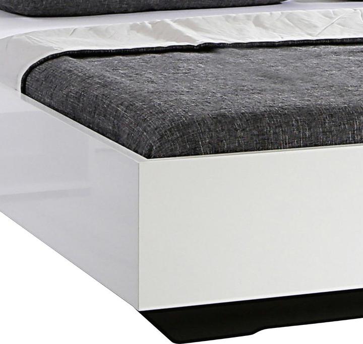 Produktbild Xora Halle (180 x 200 cm)