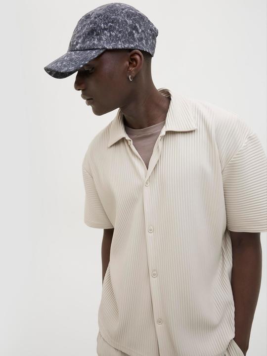 Image du produit Jack & Jones Relaxed Fit Hemd Hemd (XS)