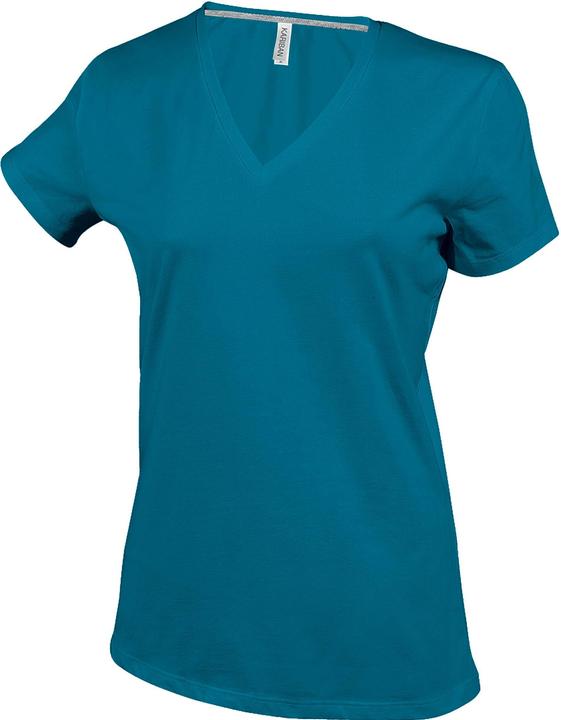Actual product image Kariban Col V (L)