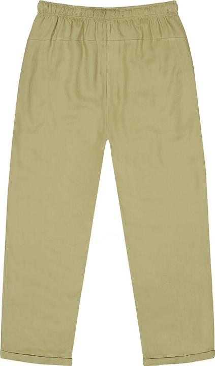 Produktbild Picture Beachshort Chimany (XS)