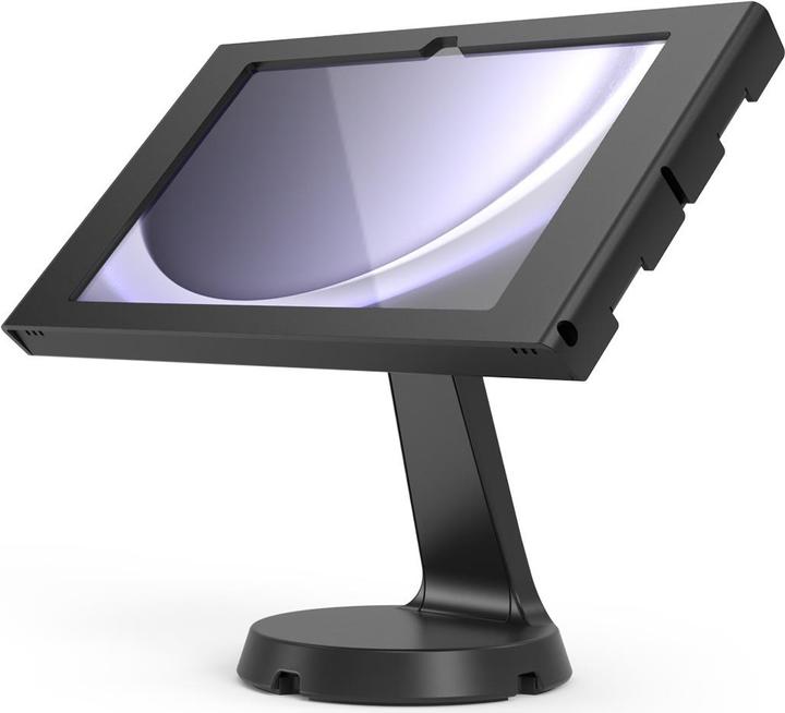 Produktbild Compulocks Universal Invisible Mount Counter Stand 4"