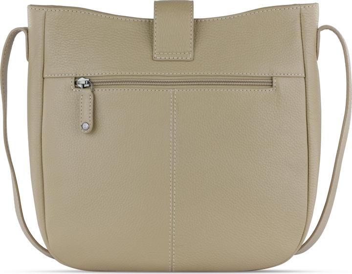 Bugatti Handtasche ELSA