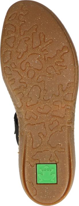 Produktbild El Naturalista Coral N5301-36 (36)