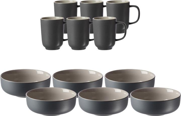 Actual product image Ritzenhoff & Breker Jasper brunch set (12 Piece)