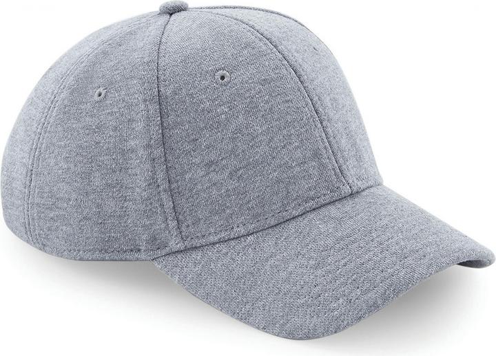 Beechfield Athleisure