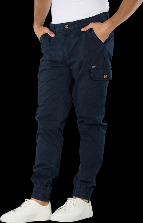 Actual product image Blend BHBHNAN pants 20710465 (W32/L30)