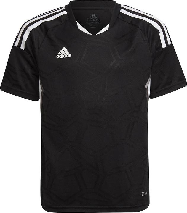 adidas Condivo 22 Trikot Kinder (140)